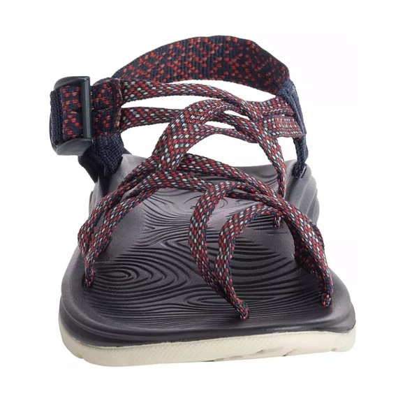 Chaco Z Volv X2 Sandals NIB - Picture 7 of 11